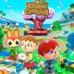 Lanzamientos de videojuegos de la semana: Días de frío, terror oriental y trabajo en la granja