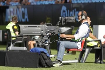 El Mallorca es colista en las audiencias de televisión