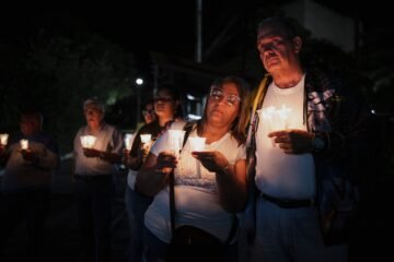 Últimas noticias de Venezuela tras la detención de Maduro, en directo | Sube a 29 el número de presos políticos liberados, según Foro Penal