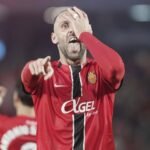 En directo | Real Mallorca – Athletic Club