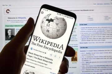 Wikipedia cumple 25 años y firma acuerdos de IA con Microsoft, Meta y Amazon para monetizar su contenido