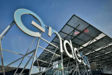 Un ‘hackeo’ a Endesa Energía compromete datos sensibles de los clientes, incluidos DNI y medios de pago