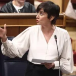 Alquilar una vivienda por 400 euros es posible: estos son los requisitos para acceder al alquiler asequible en 2026