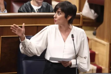 Alquilar una vivienda por 400 euros es posible: estos son los requisitos para acceder al alquiler asequible en 2026