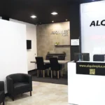 La inmobiliaria Alquiler Plus, denunciada por cobros indebidos a inquilinos: estos son los cargos que impone