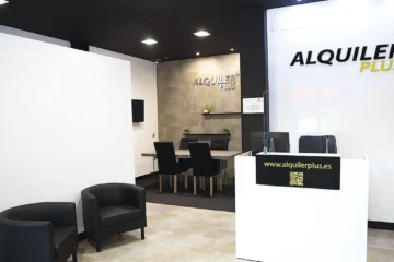 La inmobiliaria Alquiler Plus, denunciada por cobros indebidos a inquilinos: estos son los cargos que impone