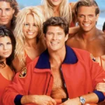 Fox prepara el regreso de ‘Los vigilantes de la playa’ y abre audiciones para su nuevo reparto