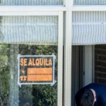 Alquiler Seguro se postula para gestionar viviendas la empresa pública Casa 47