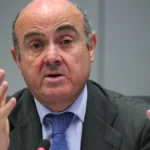 Europa contra Europa