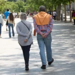 Economía sénior, un desafío lleno de oportunidades