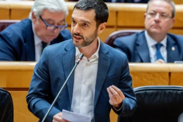 Consumo investiga anuncios de alquiler en grandes portales inmobiliarios por ofertar precios superiores a los permitidos en zonas tensionadas