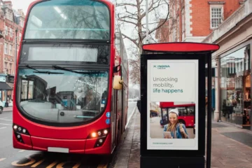 Indra logra el contrato para gestionar la venta de billetes del transporte público de Londres por 1.000 millones de euros