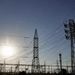 El escudo antiapagones que ha encarecido los recibos de la luz en 486 millones decae… aunque por poco tiempo