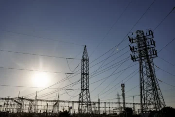 El escudo antiapagones que ha encarecido los recibos de la luz en 486 millones decae… aunque por poco tiempo