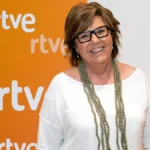 María Escario denuncia en redes sociales la cesión a terceros por parte de RTVE de la producción y edición de programas informativos: «Es un engendro»