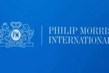 Philip Morris International logra la certificación Top Employer por décimo año consecutivo