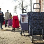 Ingreso Mínimo Vital: cómo pueden solicitarlo los mayores de 23 años que aún viven con sus padres