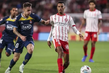 El Espanyol-Girona desaparece de la parrilla de Teledeporte a favor del Rally Dakar