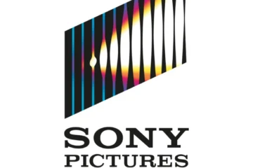 Netflix y Sony firman un histórico acuerdo global de más de 7.000 millones para estrenos tras su paso por cines