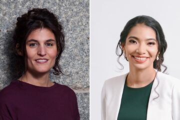 Habla la ONG que ha denunciado a Julio Iglesias: “Siempre las solicitaba jóvenes, latinas y con un físico de su agrado”