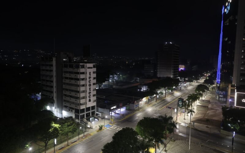 Gatillo fácil, penosa diplomacia