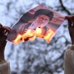 La dureza de la represión en Irán sofoca las protestas mientras el Gobierno dice tener la situación “controlada”