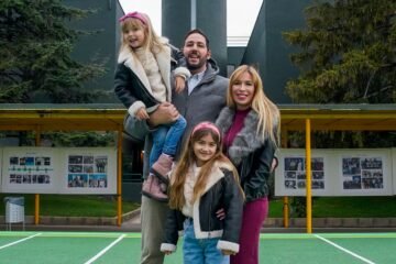 Familias que abandonan la concertada para irse a colegios privados: “Supone buena parte de nuestro presupuesto”