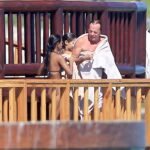 El ocaso de Julio Iglesias: cómo el español más famoso del mundo desapareció en su Triángulo de las Bermudas