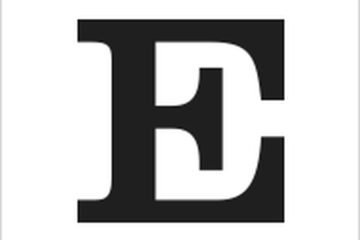 Cronología visual de las protestas en Irán: cómo empezaron y qué sabemos pese al bloqueo