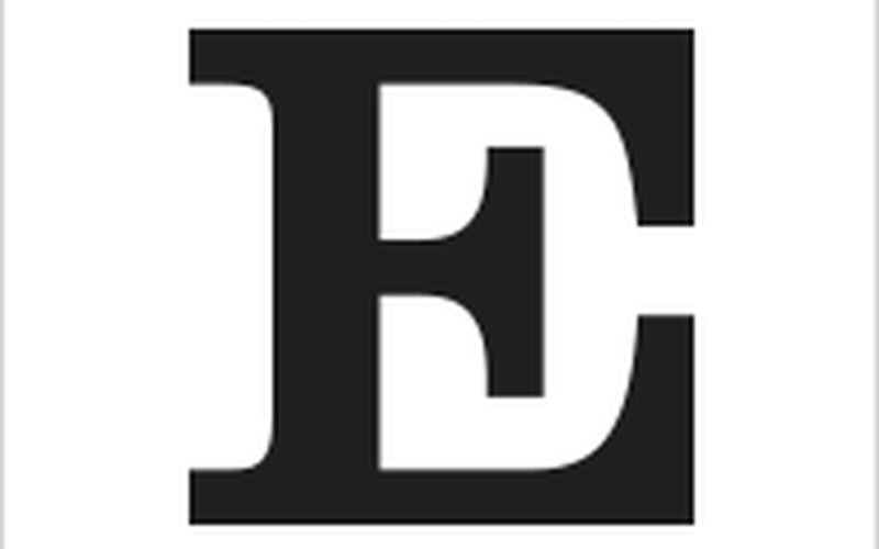 Cronología visual de las protestas en Irán: cómo empezaron y qué sabemos pese al bloqueo