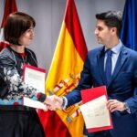 Universidades denuncia al Gobierno de Ayuso por el centro académico privado que abrirá el Colegio de Abogados de Madrid