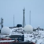 Trump anuncia que impondrá nuevos aranceles del 25% a los países que participan en las maniobras en Groenlandia