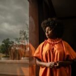 La muerte de un hijo de la escritora Chimamanda Ngozi Adichie desnuda las carencias de la sanidad de Nigeria