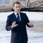 Los países amenazados por Trump advierten de que los aranceles suponen una “peligrosa espiral” y “socavan” las relaciones transatlánticas