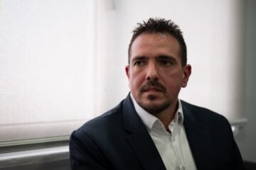 Stalin González: “El chavismo prefiere bailar al son de los gringos que perder el poder”