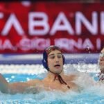 España no falla ante Francia y se jugará el pase a semifinales ante Hungría