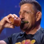 El jurado de ‘Got Talent’ pulsa el botón rojo para detener una actuación “insoportable”