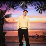 El fenómeno de ‘La isla de las tentaciones’ revoluciona la casa de ‘GH Dúo’ y Cristina Piaget perjudica a sus compañeros en las nominaciones