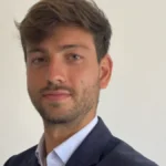 Andrés Millán, abogado: «La pregunta trampa con la que pueden rechazar tu incapacidad permanente»