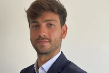 Andrés Millán, abogado: «La pregunta trampa con la que pueden rechazar tu incapacidad permanente»