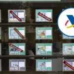 Renta 2025-2026: así es como debes aplicar las deducciones por alquiler que afectarán a millones de personas