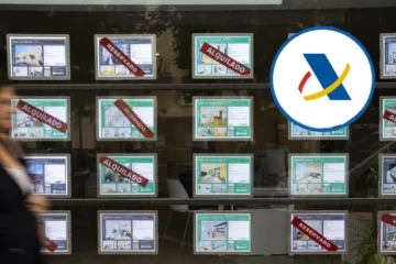 Renta 2025-2026: así es como debes aplicar las deducciones por alquiler que afectarán a millones de personas