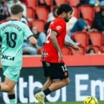 El orgullo tocado da puntos, por Gabriel Forteza