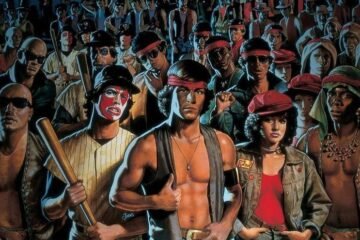 Seis juegos realmente desconocidos de Rockstar que merecen ser redescubiertos