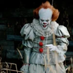Bill Skarsgård confiesa por qué casi dice «no» a su regreso como Pennywise en ‘It: bienvenidos a Derry’