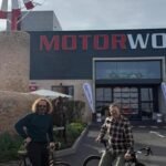 Oktobikefest, el primer festival internacional dedicado al ciclismo en Mallorca