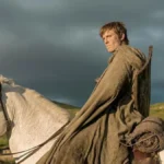 Todo lo que hay que saber antes del estreno de ‘El caballero de los Siete Reinos’