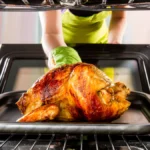 Precio de la luz hoy, domingo 18 de enero, por horas: este es el momento en el que podrás preparar la comida de la semana