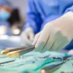 Confirmado por el BOE: este grupo de trabajadores cobrará el 100% del sueldo durante la baja laboral