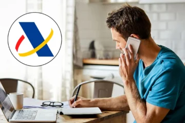 Las tres deducciones para la declaración de la Renta 2026 que no sabías: hasta 2.500 euros